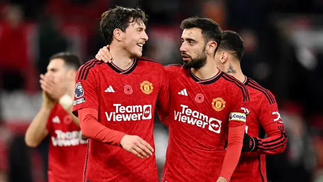 Manchester United dan Arsenal Siap Bersaing Dapatkan Bintang Muda Real Madrid