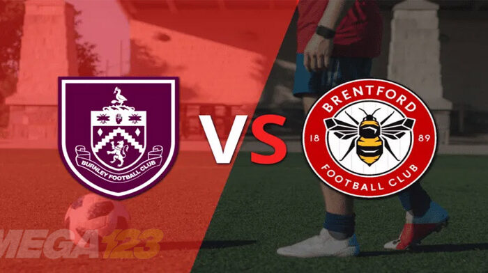 Prediksi Burnley vs Brentford 16 Maret 2024