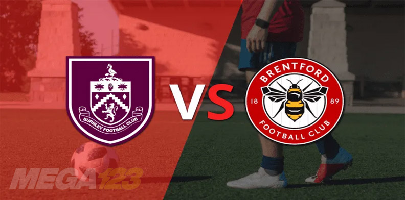 Prediksi Burnley vs Brentford 16 Maret 2024