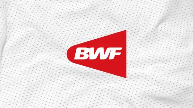 MEGABERTIA - Terlibat Judi dan Pengaturan Skor, BWF Vonis 8 Pemain Indonesia