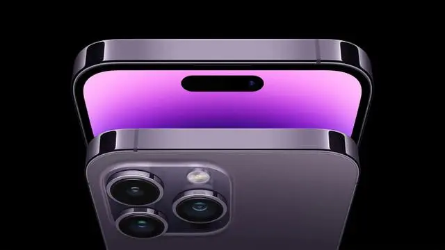 MEGABERITA - iPhone 16 Bakal Tampil dengan Tata Letak Kamera Vertikal, Bisa Rekam Video Spasial?